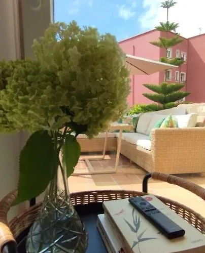 Villalvaro Con Parking Appartamento *